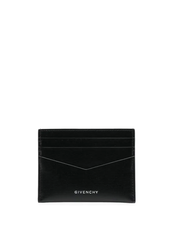 Givenchy 財布