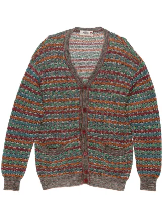 Missoni Pre-Owned