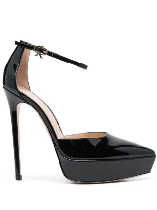 Gianvito Rossi