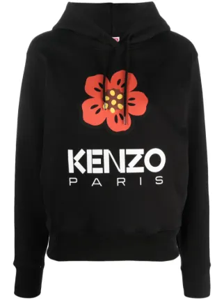 Kenzo