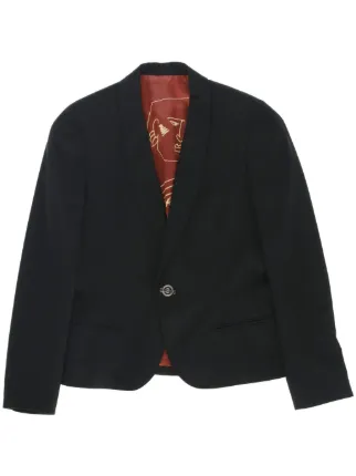 Jean Paul Gaultier Pre-Owned