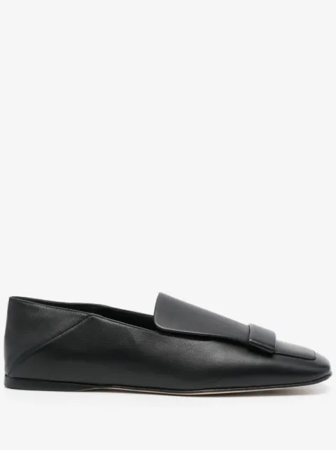 Sergio Rossi sr1 Loafer