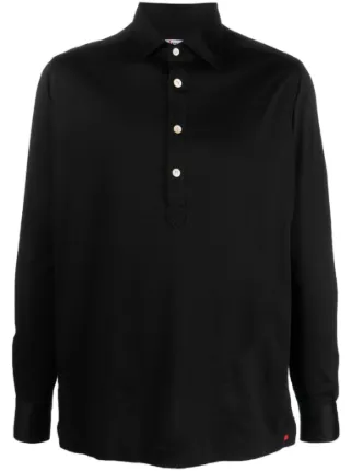 Kiton