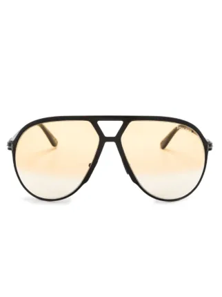TOM FORD Eyewear