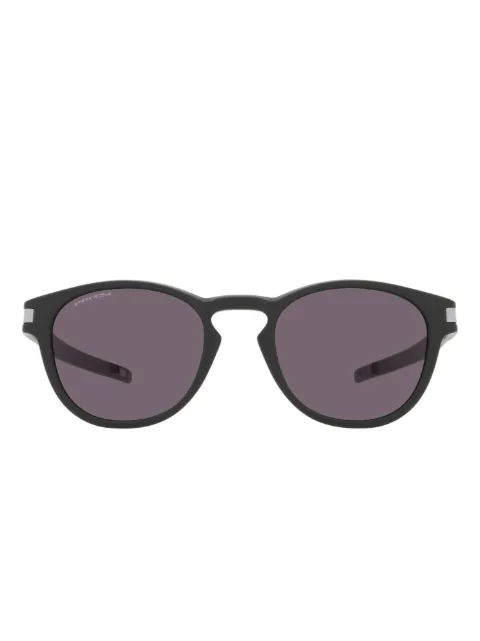Oakley Latch™ round-frame sunglasses