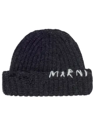 Marni