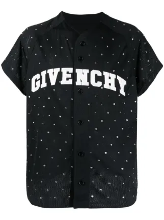 Givenchy