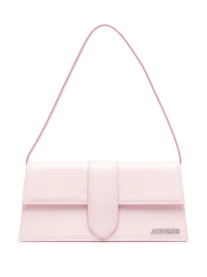 Le grand chiquito - Jacquemus - Women-bags handbag - Women - SMETS