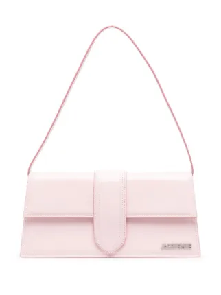 Jacquemus