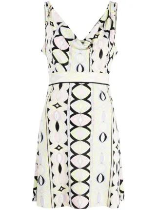 PUCCI Pre-Owned