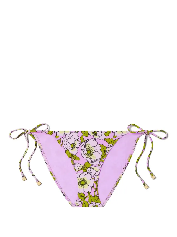 Tory burch bikinis sales