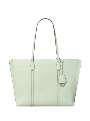 Tory burch perry hot sale triple tote