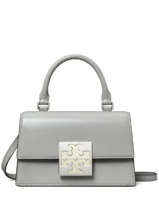 ☆☆Tory Burch☆☆ 24SS Women's Bonbon Spazzolato Mini Tote 20531941_51408741_322.jpg