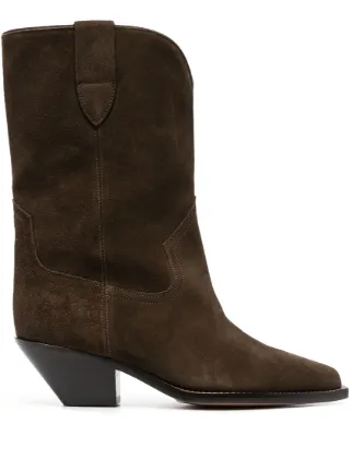 ISABEL MARANT