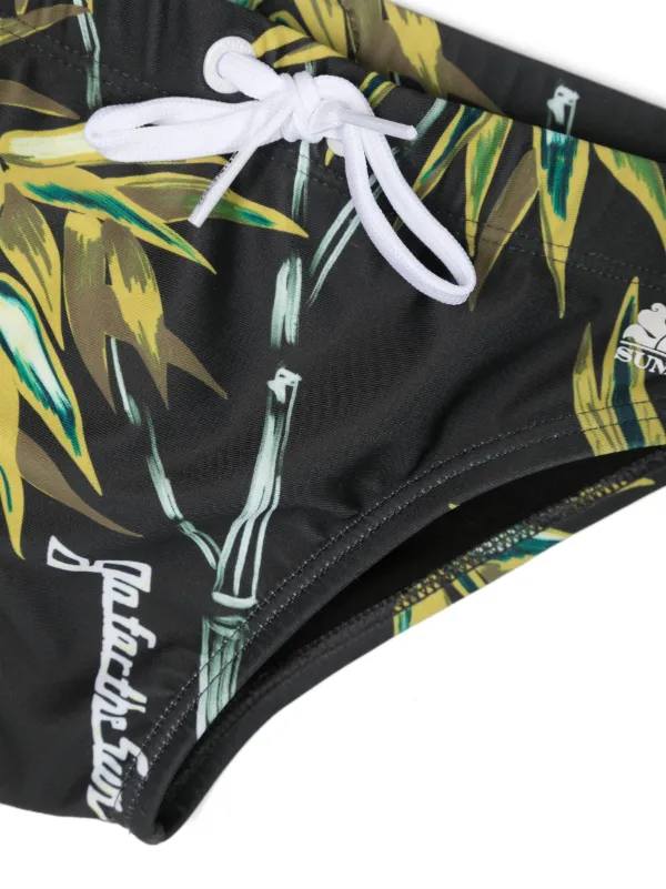 Sundek swim briefs sale
