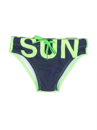 Sundek