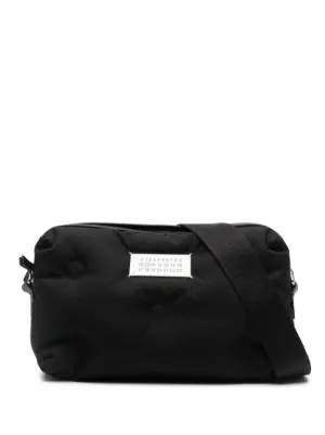 Maison margiela store mens bag