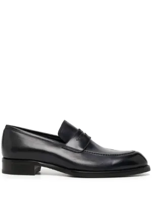 Mens penny hot sale loafers canada