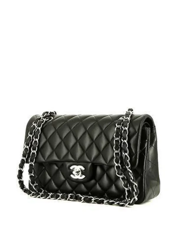 Sac 2025 chanel classic