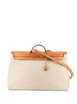 Shop Hermes Herbag online