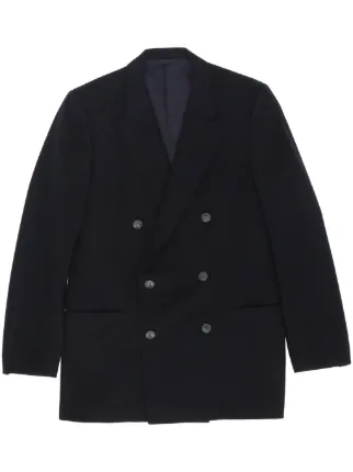Saint Laurent Pre-Owned