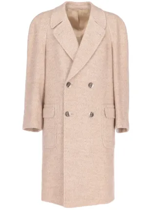 Christian Dior Pre-Owned