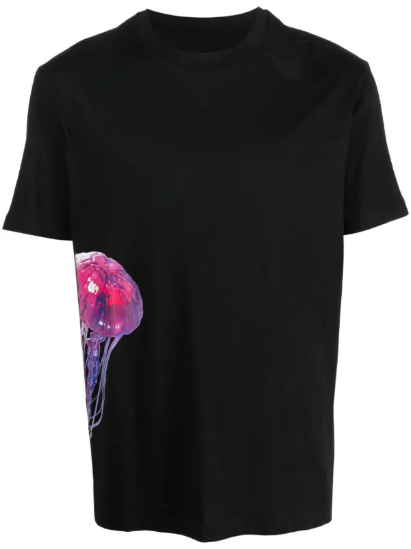 Tee shirt oakley online homme