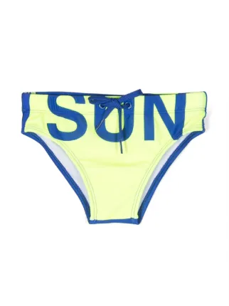Sundek