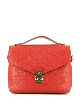 Louis Vuitton Pre-Owned