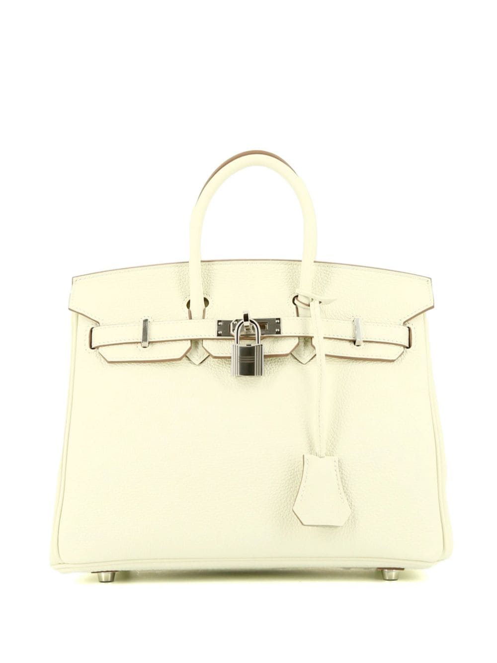 Image 1 of Hermès Pre-Owned 2023 Birkin 25 handbag