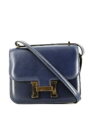Pre-owned Taschen für Damen von Louis Vuitton - Farfetch