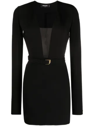 DSQUARED2