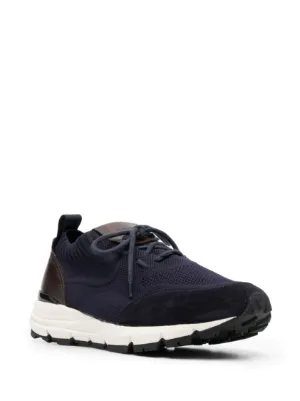 Scarosso Sneakers for Men - Shop Now on FARFETCH