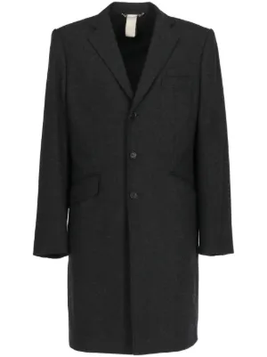 Tagliatore シングルコート | ブルー | FARFETCH JP
