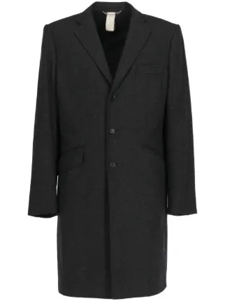 Dolce & Gabbana Pre-Owned