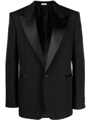 Alexander McQueen(アレキサンダー・マックイーン)メンズ Alexander McQueen(アレキサンダー・マックイーン)メンズ