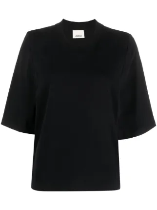 ISABEL MARANT