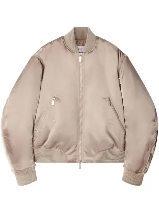 Off-White