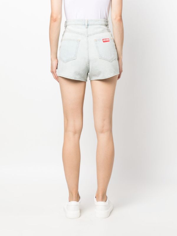 Kenzo 2025 shorts womens