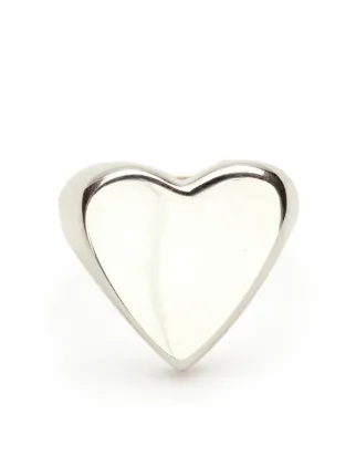 Sophie buhai heart ring hot sale