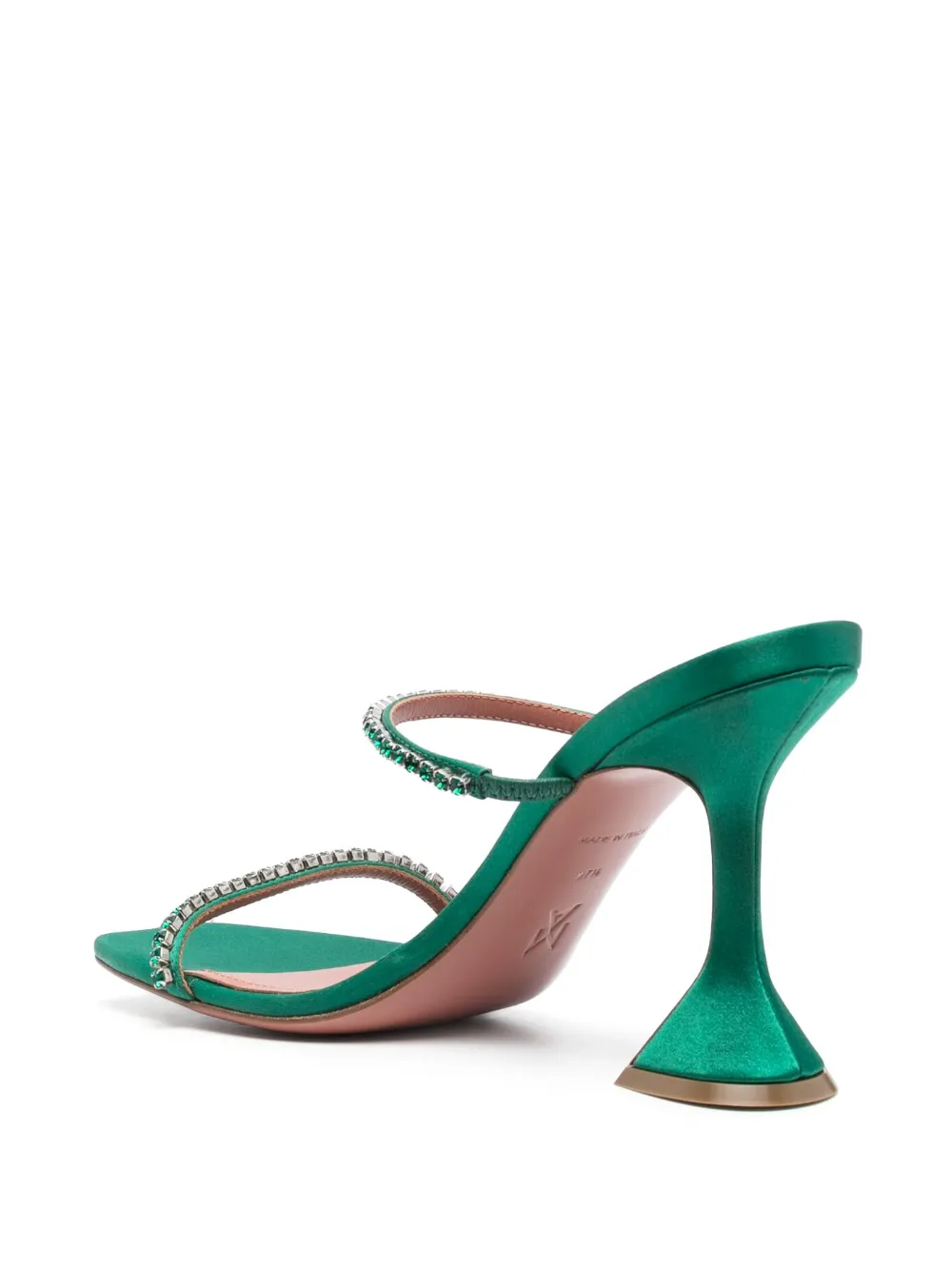 amina-muaddi-gilda-95mm-crystal-embellished-satin-sandals-farfetch