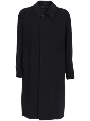 Burberry Pre-Owned For Men Farfetch