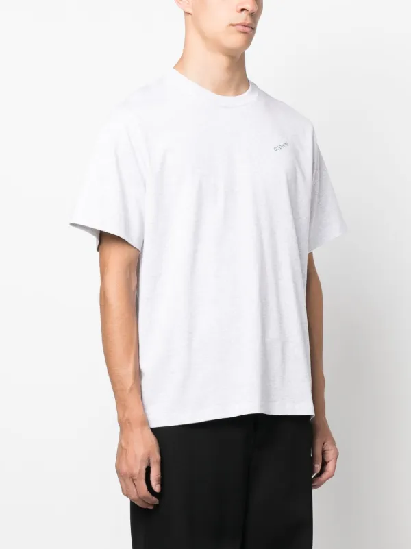 coperni tシャツ 29494093_58466702_1000.jpg