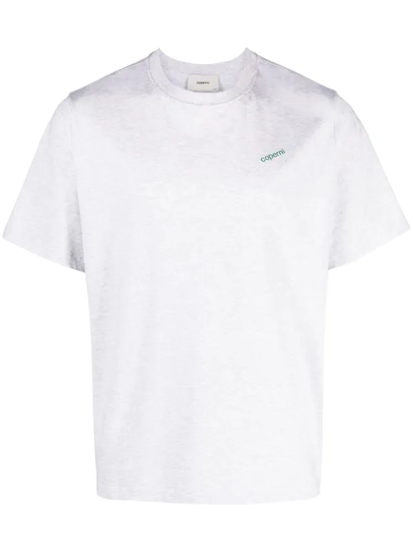 coperni tシャツ 29494093_58466702_1000.jpg