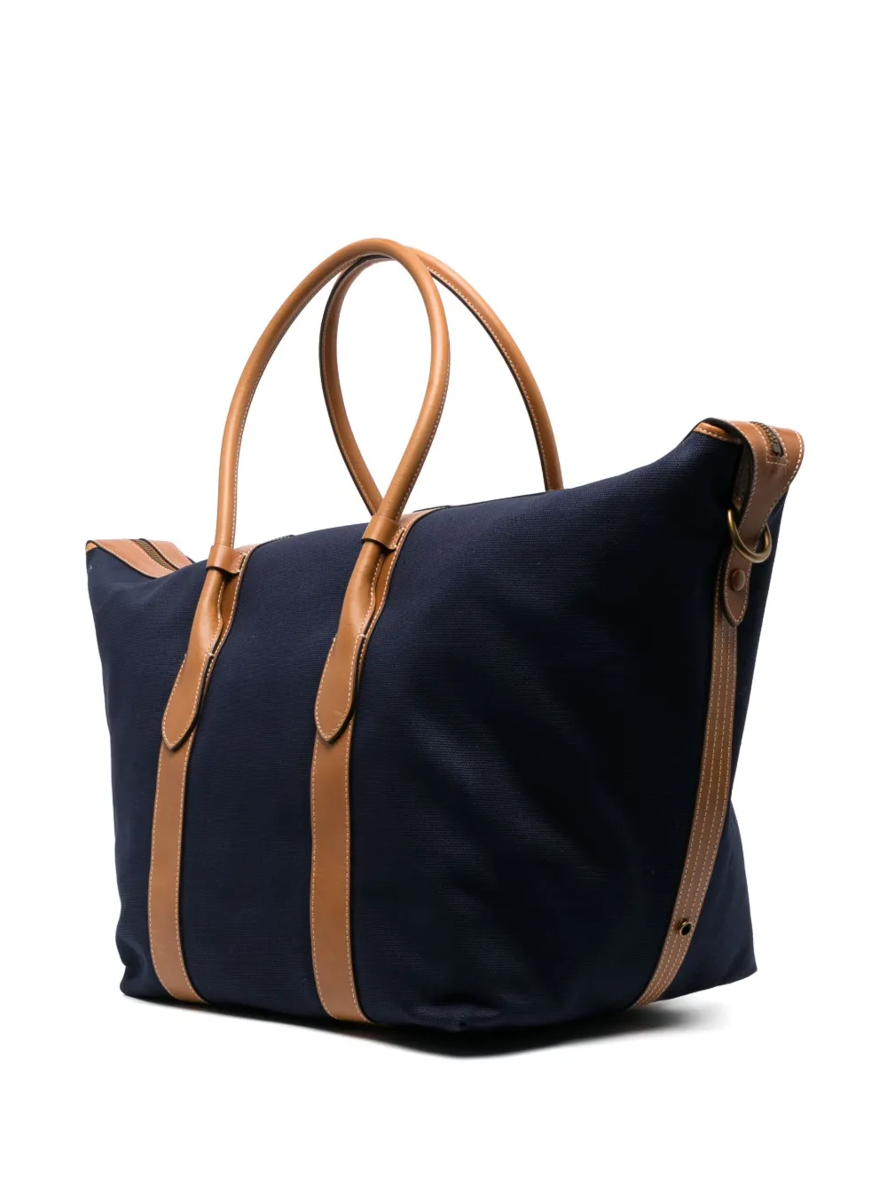 Polo Ralph Lauren Polo Pony-motif luggage | Image 2