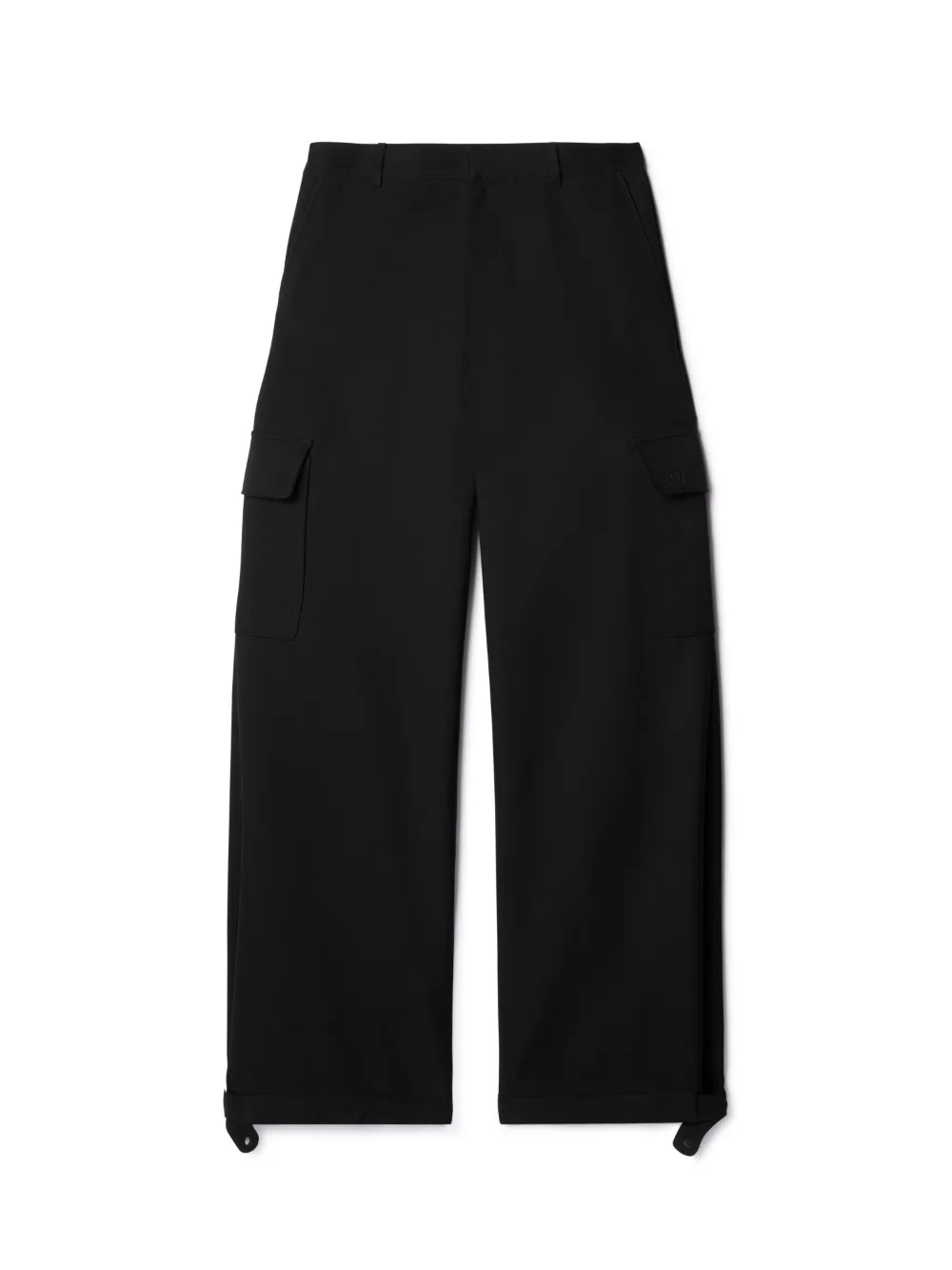 ow-emb-drill-cargo-pant-in-black-off-white-official-gb