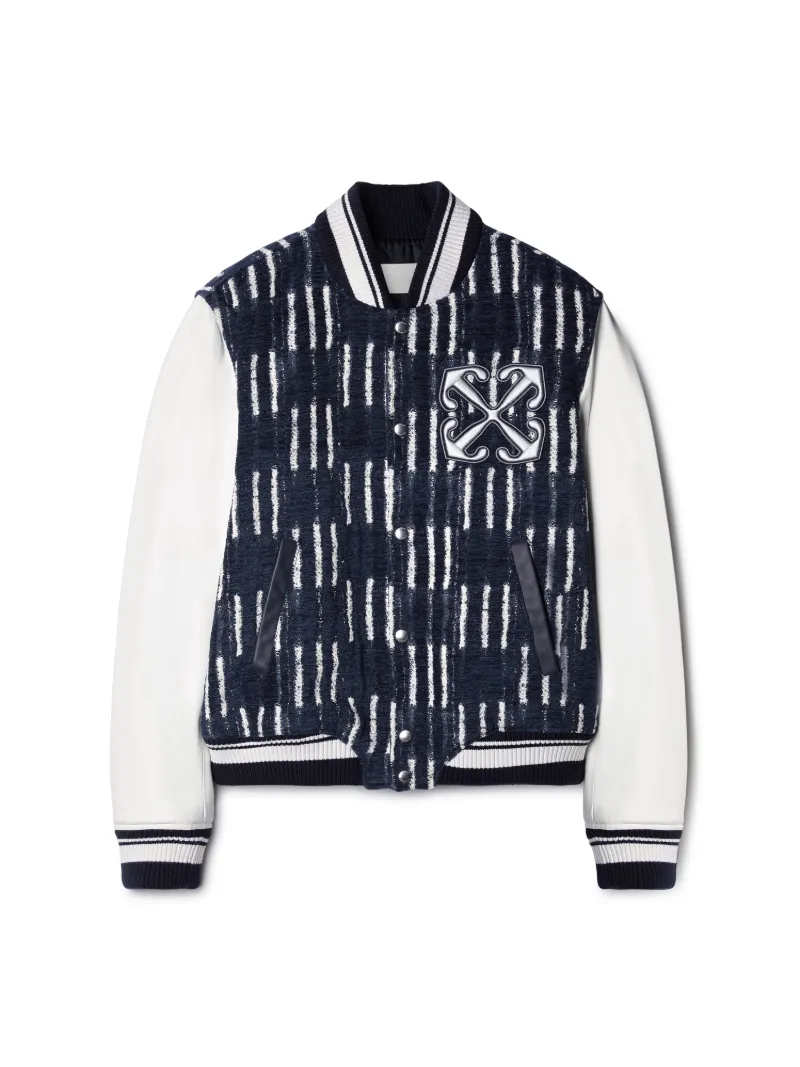 SHIBORI JACQ LEA SLE VARS SIERRA LEONE