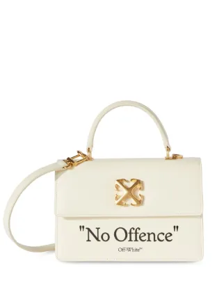 Off-White
