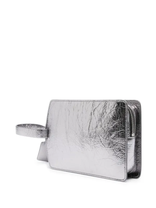 【Off-White / オフホワイト】TWIST ZIPTIE CHARM 楽天市場】【中古】OFFWHITE TWIST ZIPTIE CHARM FUCHSIA
