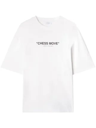 Off-White